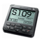 Autopilot-Systeme Simrad AP24 Handbuch