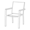 CONFORAMA RIVIERA LCDT3790