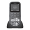 simvalley MOBILE ZX-5492
