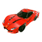 Spielzeuge Meccano Ferrari F12 TDF Bauanleitung
