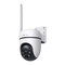 TP-Link Tapo TC40DW Handbuch
