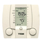 Controller REMEHA SR 5810 Bedienungsanleitung