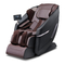 Massagegeräte VEVOR BH-6223 Bedienungsanleitung