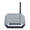 Belkin Netzwerkstandard GRouter