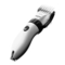 Haarschneider Philips HQ C688 Gebrauchsanweisung