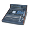 Mixer Yamaha 02R V2.0 Bedienungsanleitung