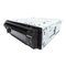 Autoradios Sony MEX-BT2800 Bedienungsanleitung