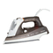 Bügeleisen Silvercrest SDB 2400 A1 Bedienungsanleitung