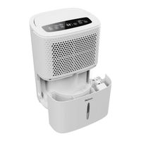 Probreeze PB-06 Bedienungsanleitung
