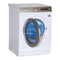 Waschmaschinen Electrolux WA1459F Benutzerinformation
