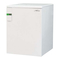 Warmwasserspeicher Sime ATLANTIS HM 30T Bedienungsanleitung