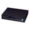 Printserver SEH PS104 Hardwareinstallationshandbuch