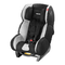 Autositze RECARO Young Expert Montageanleitung