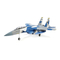 Flugzeugmodellen Horizon Hobby E-flite F-15 Eagle Bedienungsanleitung