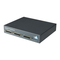 Printserver SEH PS104 Schnellinstallationsanleitung