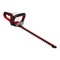 Trimmer EINHELL 34.109.30 Originalbetriebsanleitung
