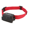 Tierbedarf Petsafe In-Ground Fence System Add-A-Dog Bedienungsanleitung