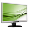 Philips 221S3U