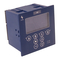 Module WURM HKS-G3 Produktinformation