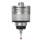 Messgeräte Renishaw RMP24-micro Installationshandbuch