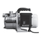 Pumpen Parkside 373459 2104 Originalbetriebsanleitung