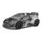 Ferngesteuerte Modelle HPI Racing Maverick STRADA Bedienungsanleitung