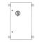 Router Eaton CROUSE-HINDS Serie Betriebsanleitung