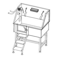 Yitahome Pure & Easy HNHZ-V1 Montageanleitung