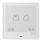 VELUX Touch, KLR 300 Handbuch