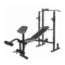 Fitness-Ausrüstung Domyos BM 470 Gebrauchsanweisung