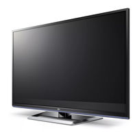 Lg PM67 Serie Benutzerhandbuch