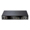 Netzwerkhardware D-Link DWC-1000 Installationsanleitung