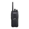 Funkgeräte Kenwood ProTalk TK-3301 Bedienungsanleitung