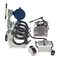 Hürner WeldControl 160-R