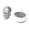 Babyphone Tomy Y7575 Gebrauchsanleitung