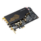 Soundkarten Asus Xonar Essence STX Schnellstartanleitung