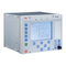 Steuergeräte ABB Relion 630 series Produktdatenblatt