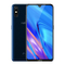 Handys TP-Link NEFFOS Handbuch