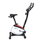 Heimtrainer Master R08 MAS4A024 Benutzeranleitung