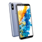 Handys TP-Link NEFFOS Handbuch