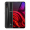 Handys TP-Link Neffos Handbuch