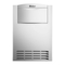 Warmwasserspeicher Vaillant atmoVIT classic Installations- Und Wartungsanleitung