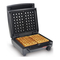 Waffeleisen Fritel WA 1451 Gebrauchsanweisung