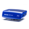 Kameras Zeiss Axiocam 208 color Betriebsanleitung