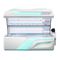 ergoline VITALITY 46 Hybrid