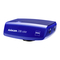 Kameras Zeiss Axiocam 208 color Betriebsanleitung