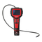 Messgeräte Milwaukee M12 IC Originalbetriebsanleitung