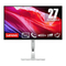 Monitore Lenovo L27q-4A Benutzerhandbuch