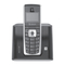 Swisscom Aton CL104