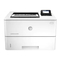 HP LaserJet Enterprise M506